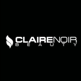 Claire Noir Beauty