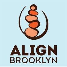 Align Brooklyn