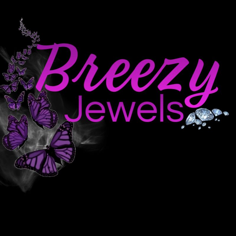 Breezy Jewels