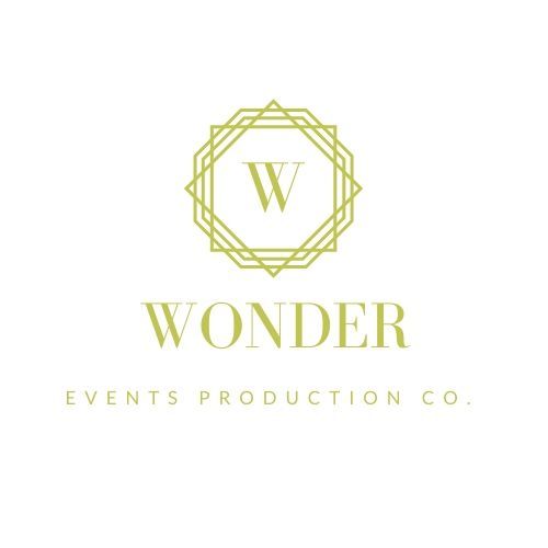 Wonder Events LLC