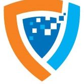 Crest Security Assurance