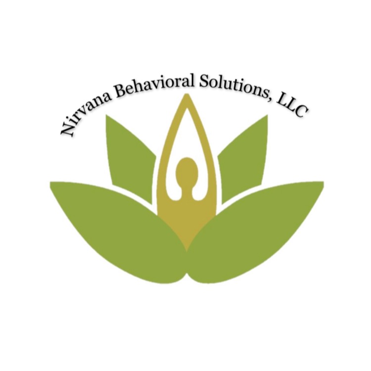 Nirvana Behavioral Solutions, LLC