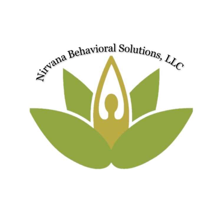 Nirvana Behavioral Solutions, LLC Nirvana Behavioral Solutions, LLC