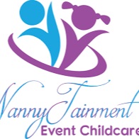 NannyTainment Event Childcare