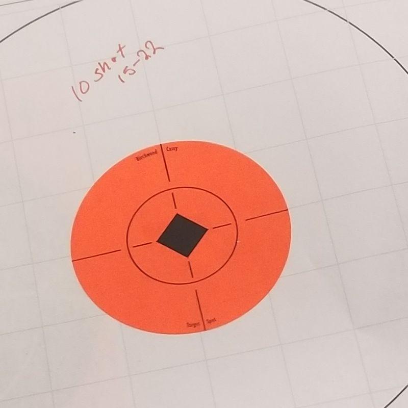 67 Solutions Firearms Training