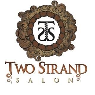 Two Strand Salon