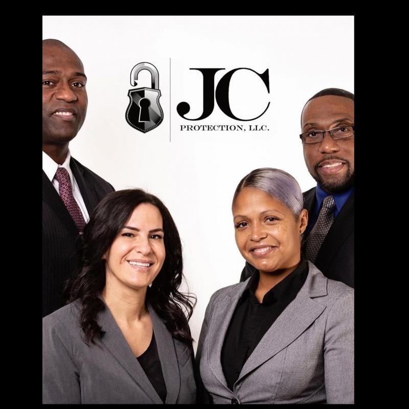 JC Protection, LLC JC Protection, LLC