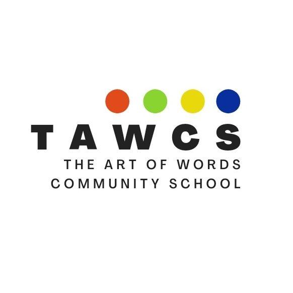 The Art of Words Community School (TAWCS)
