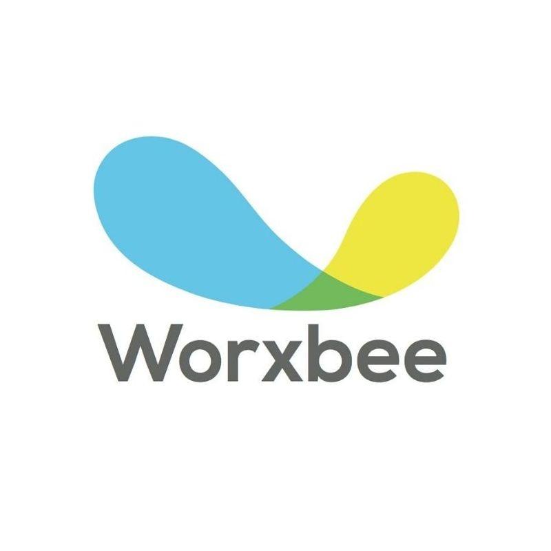 Worxbee LLC Worxbee LLC