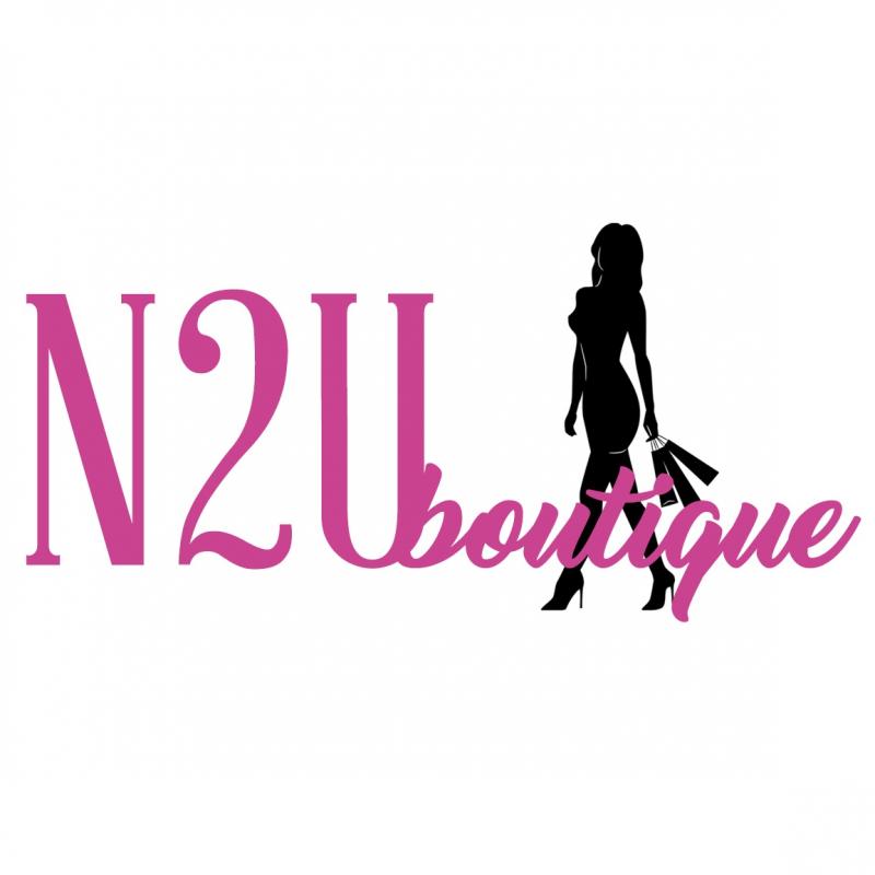 N2U Boutique