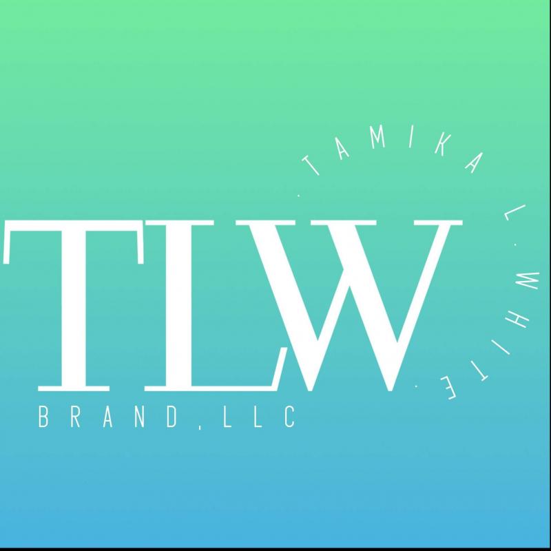 TLW Brand, LLC