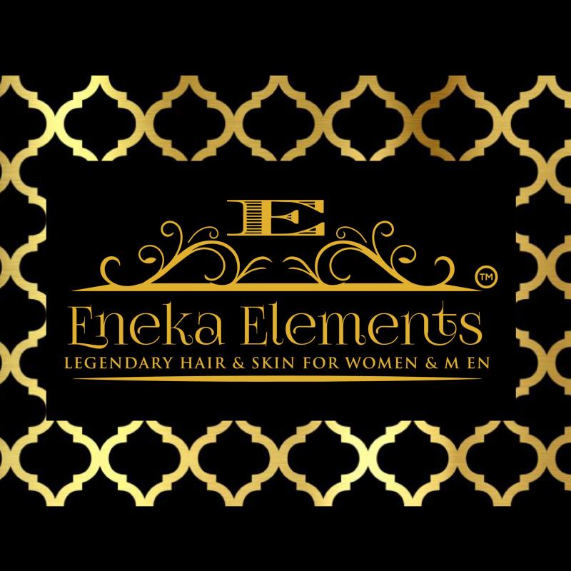 Eneka Elements