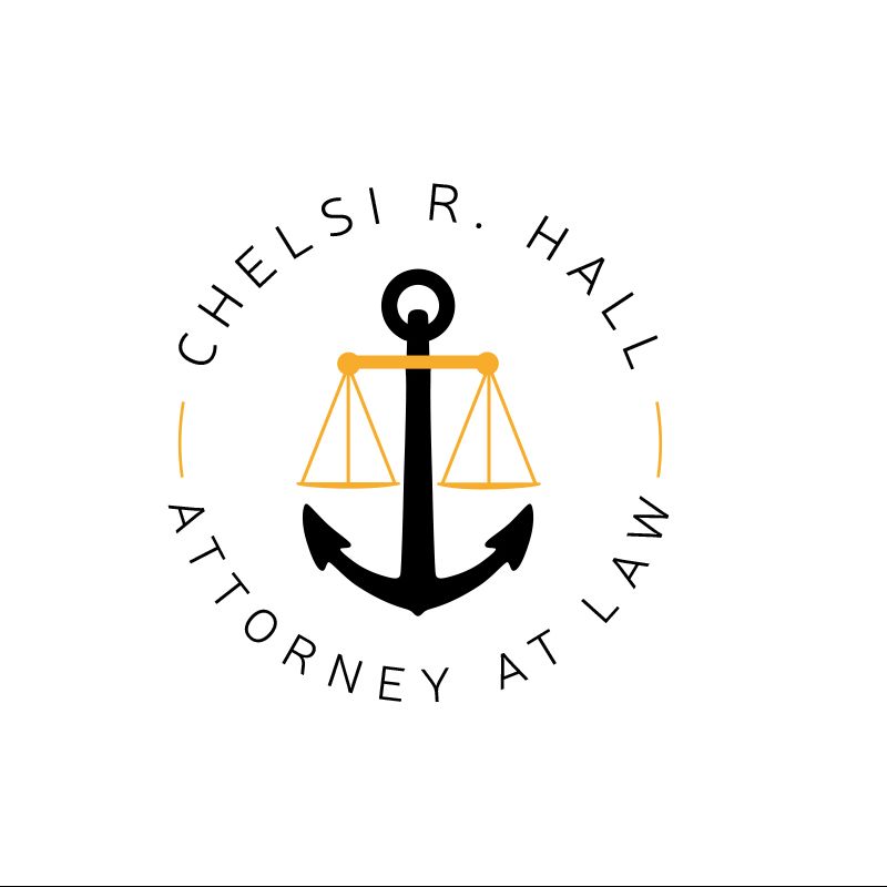 Chelsi R. Hall, Attorney at Law