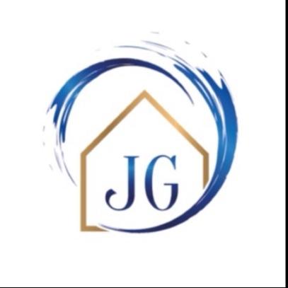 Johnson Group Partners