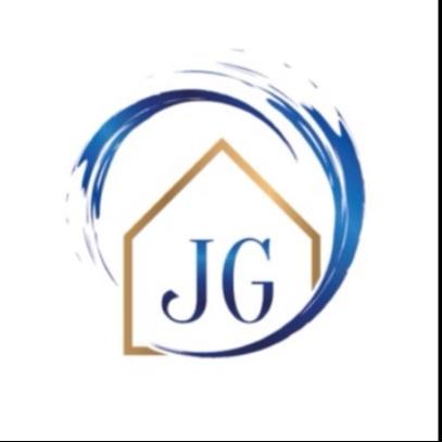 Johnson Group Partners Johnson Group Partners