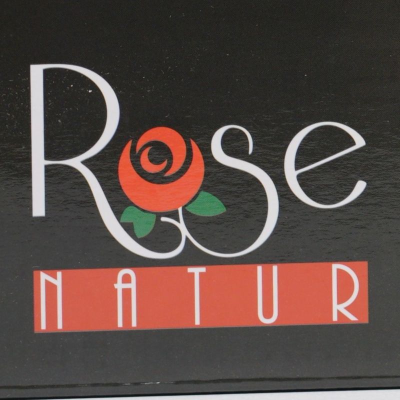 Rose Natur International