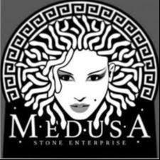 MEDUSA STONE ENTERPRISE STORE