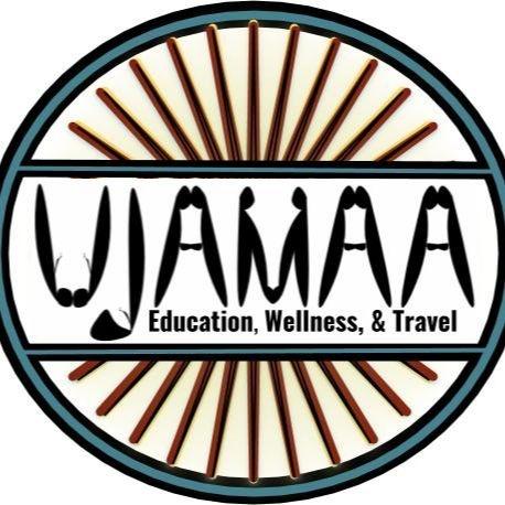 Ujamaa