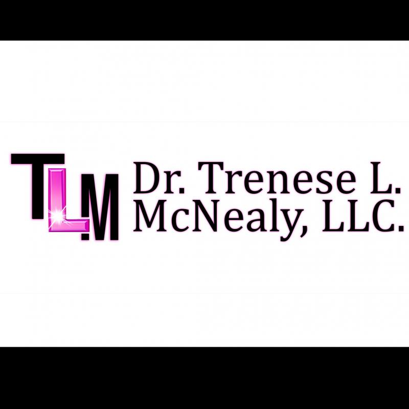 Dr. Trenese L. McNealy, LLC. Dr. Trenese L. McNealy, LLC.