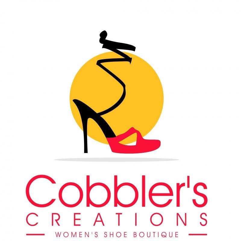 Cobbler’s Creations