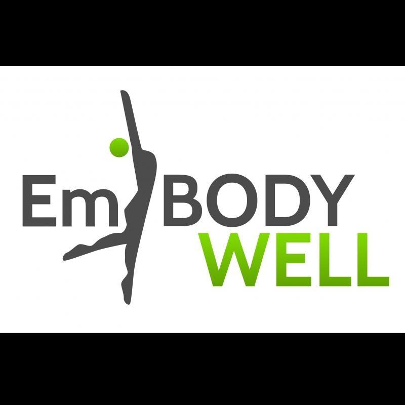 EmBODY WELL