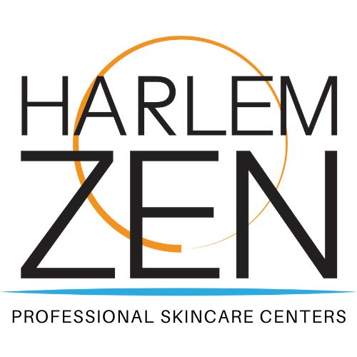 Harlem Zen Professional Skincare Centers