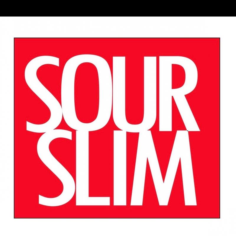 SourSlim