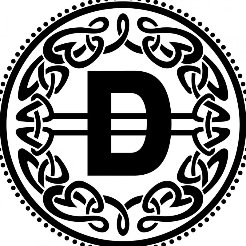 Diverscity Clothing Co.