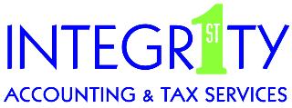 Integrity 1st Accounting & Tax Services Co