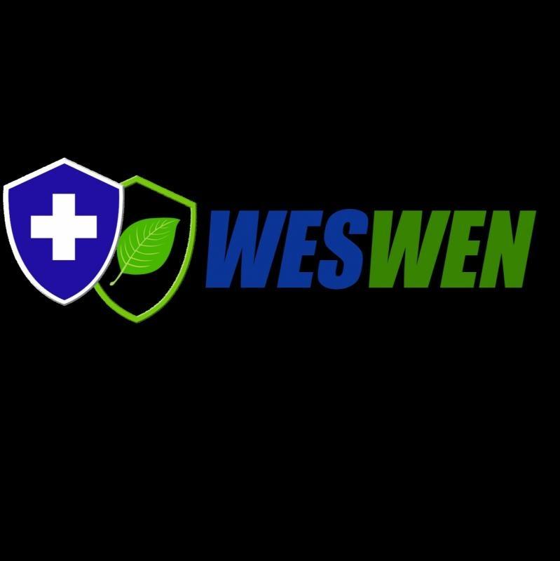 WesWen Medical Resources and Holistic Wellness