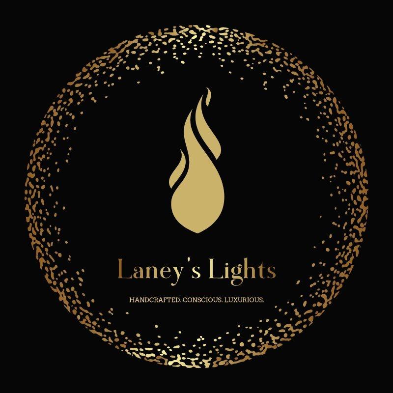 Laney&#039;s Lights