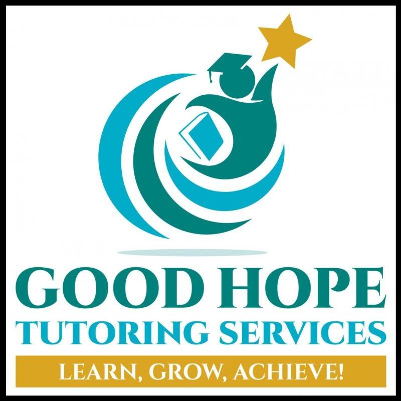 Good Hope Tutoring Services