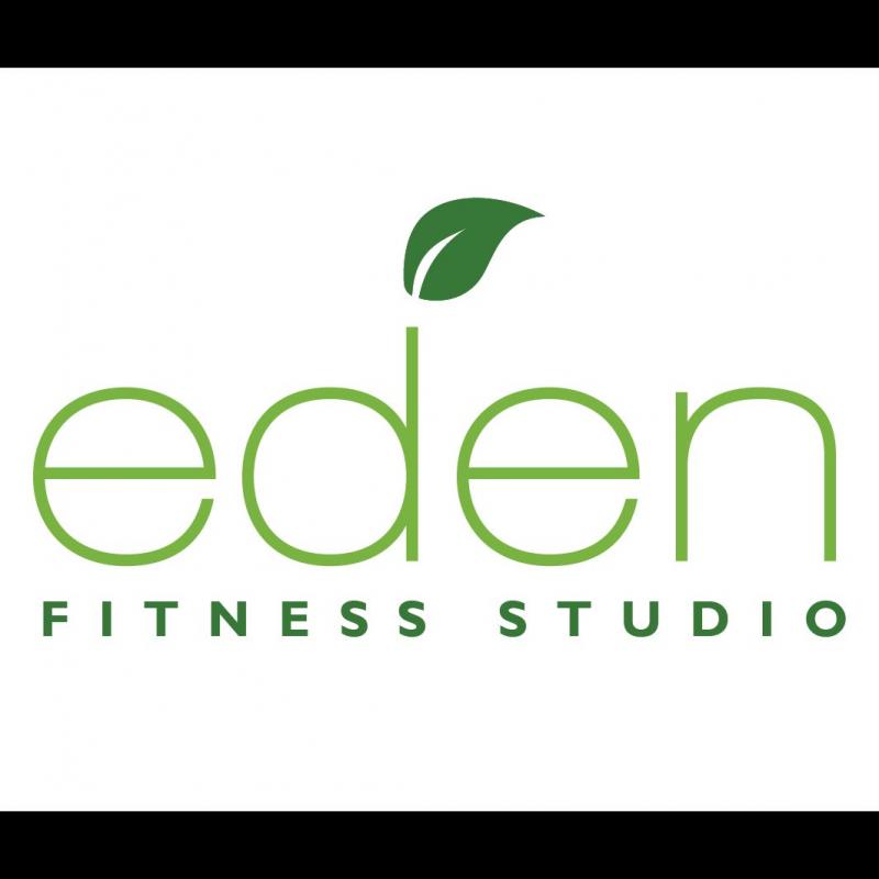 Eden Fitness Studio