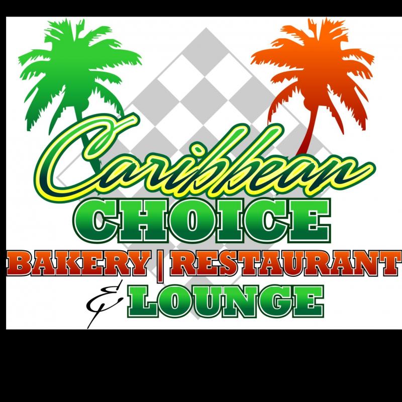 Caribbean choice bakery restaura