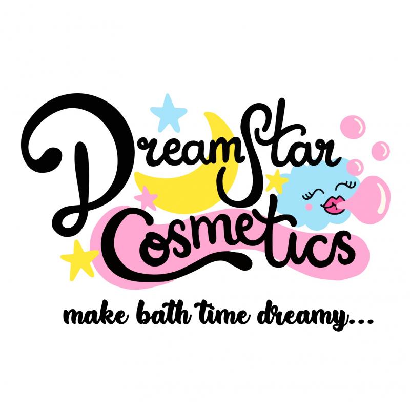 Dreamstar Cosmetics