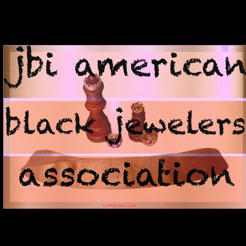 cropped-1592790280 jbi american black jewelers association | Support Black Owned
