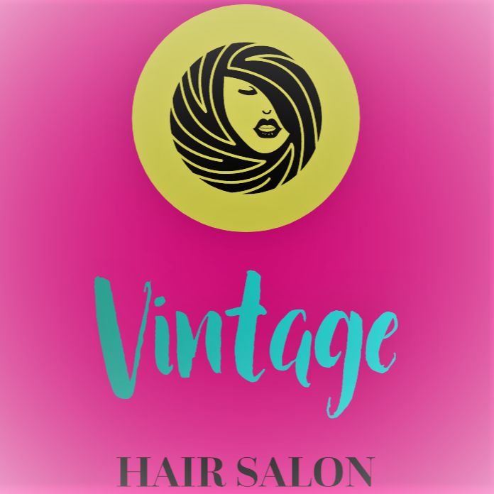 Vintage Hair Salon LLC Vintage Hair Salon LLC