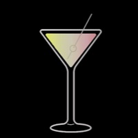 Cocktail Fusion LLC