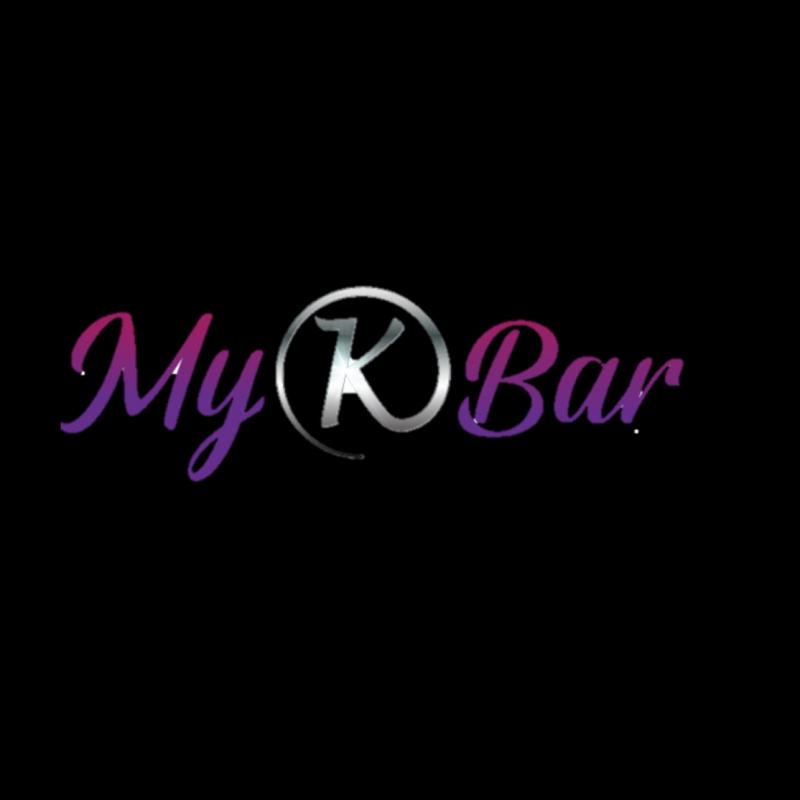 MyKBar