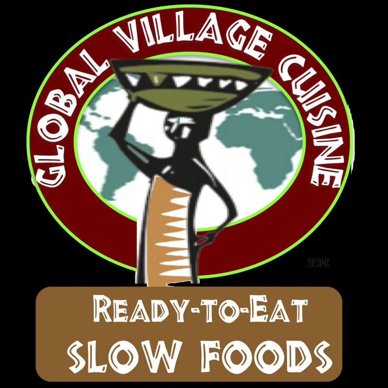 Global Village Cuisine