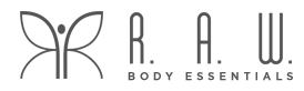 RAW Body Essentials