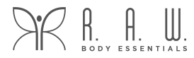 RAW Body Essentials RAW Body Essentials