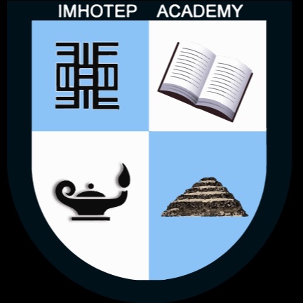 Imhotep Academy
