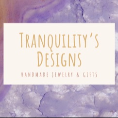 Tranquility’s Designs