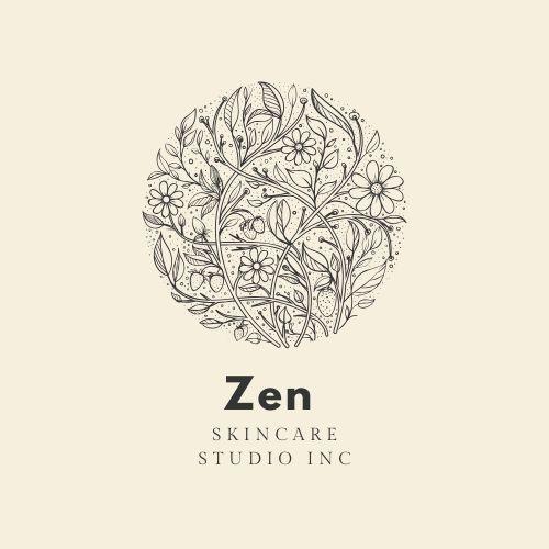 Zen Skincare Studio Inc