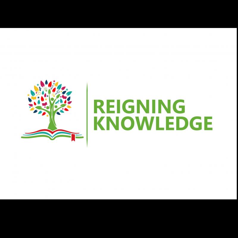 Reigning Knowledge