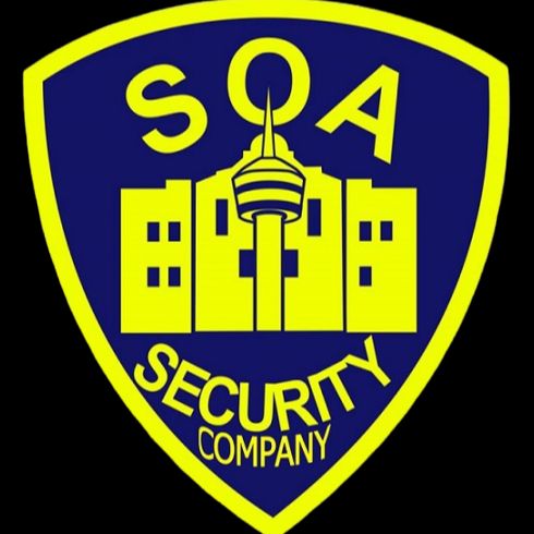 SOA SECURITY COMPANY