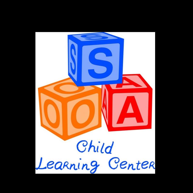 SOA Child Learning Center