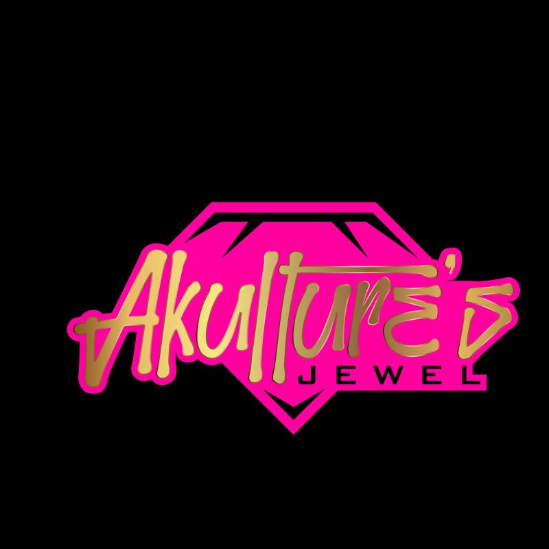 Akulture's Jewel Akulture's Jewel