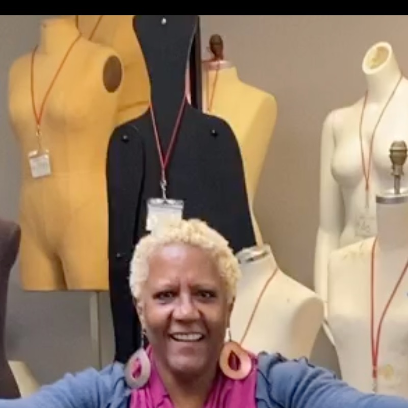 Mannequin Madness Mannequin Madness